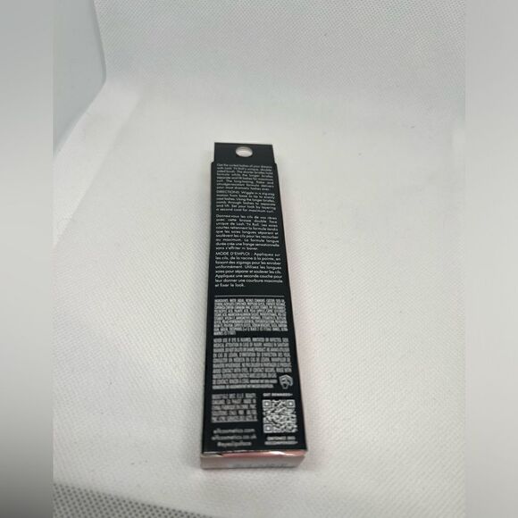 e.l.f. Lash 'N Roll Mascara - Picture 9 of 10